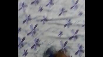 Oliendo Calzones Videos Xvideos