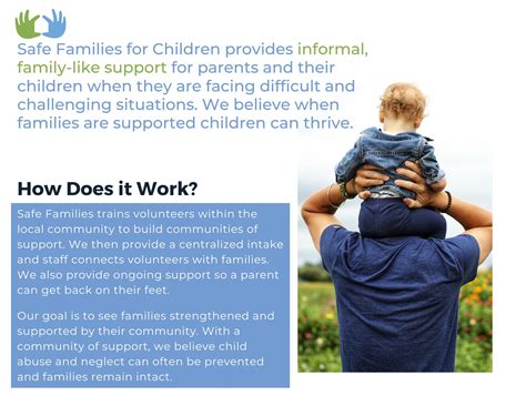 Obituaries and Services Offered at Lanham-Schanhofer Funeral Home 10