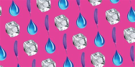 Foreplay Techniques To Drive Your Partner Wild Lust Brighton Hove Sex Shop Adore Your