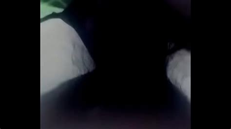 Mzansi 2k Search XVIDEOS