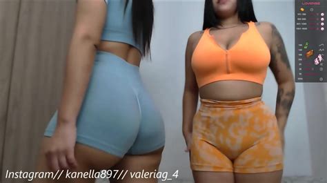 Valeria4 Webcam Porn Video Stripchat Recordable Privates Masturbation Cheapest Privates