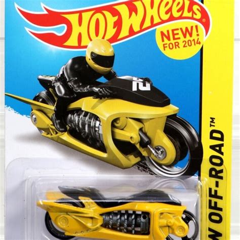 Hot Wheels Toys Hot Wheels Flyby Mattel Poshmark
