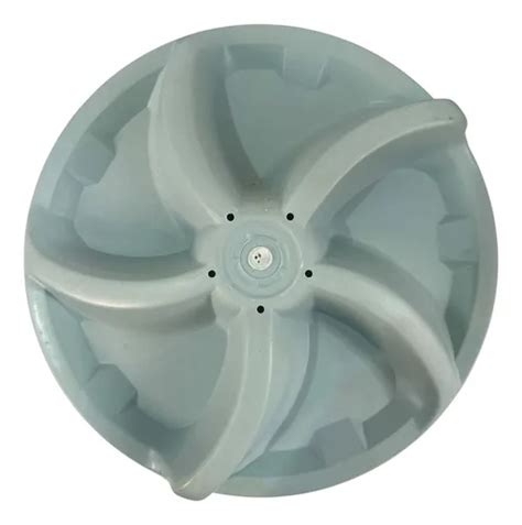 Agitador Latina Cristal Completo Parcelamento Sem Juros