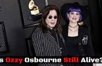 Kane Brown Net Worth In 2022: His Singing Career