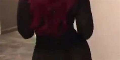 Cherokee Dass Cherokee D Ass Tnaflix