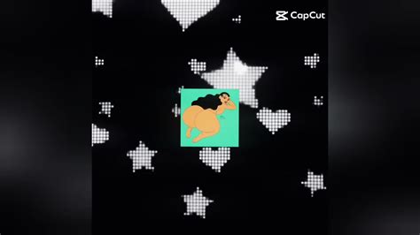 Cartoon Porn Edits Compilation 1