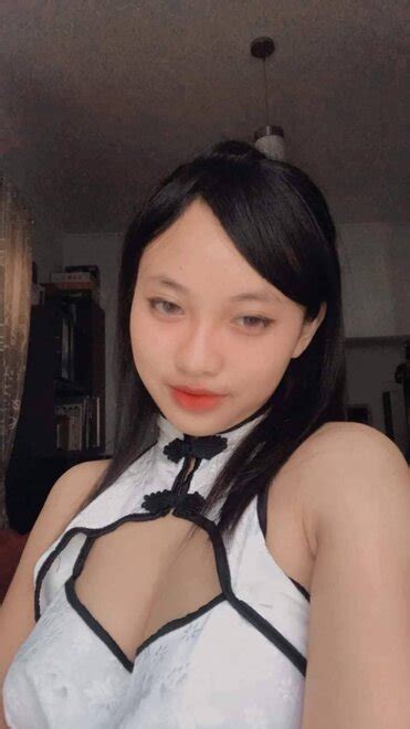 Meruchan File Porn Pic