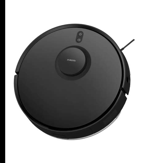 Купить Робот-пылесос Xiaomi Robot Vacuum S10T в рассрочку, по картам ...