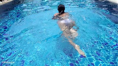 Bikini Barista Search Xvideos