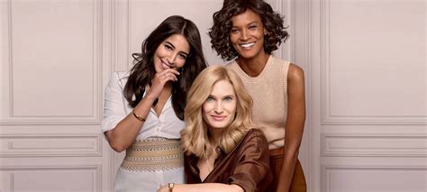 Colorazione Excellence Universal Nude L Oréal Paris