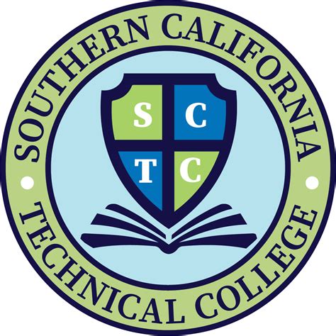 Testimonials Southern California Technical College