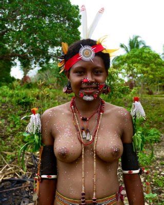 African Beauty Porn Pictures XXX Photos Sex Images 3871369 PICTOA