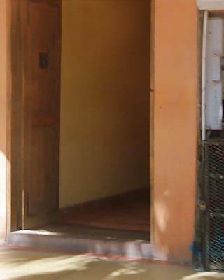 Tijuana Paraditas Hookers Porn Pictures XXX Photos Sex Images