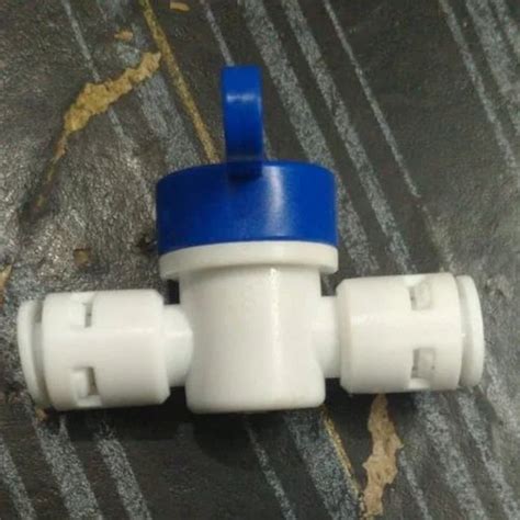Pvc Male Switch Pe Pipe Connector At ₹ 150piece In Kanpur Id