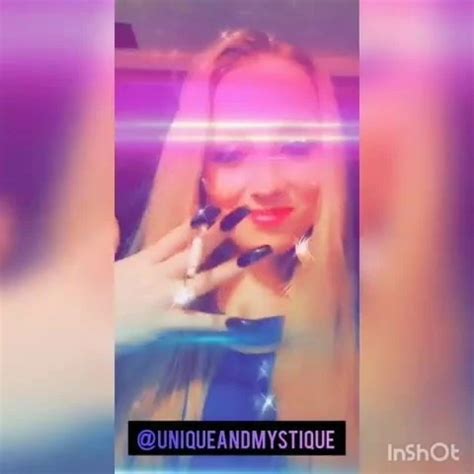 Jo9 Free Shemale Mature Porn Video Aa XHamster