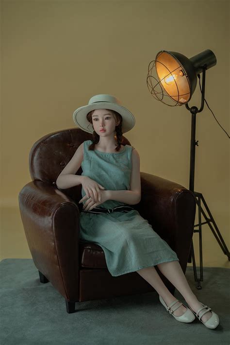 Small Chest Sex Doll Venus Love Dolls