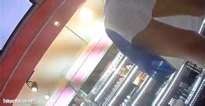 Watch Jpaa 盗撮 盗撮 トイレ Hentai Porn SpankBang