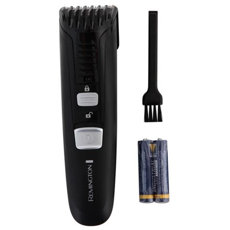 Masina de tuns Remington MB4120, Black - cumpăra în Chișinău, Moldova ...