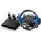Thrustmaster T150 PRO Force Feedback - PS4/PC | Video Games | Zatu Games UK