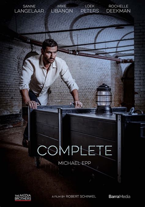 Complete Stream Jetzt Film Online Finden Und Anschauen