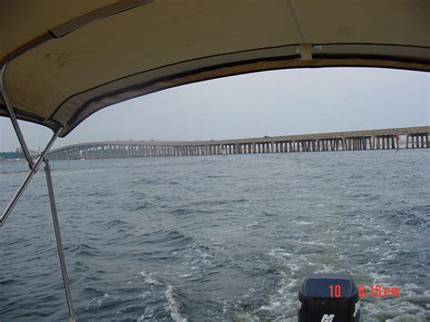 Amateur Lovers 7831 Nude Photos7068 9434 Porn Pic