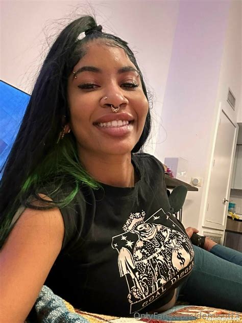 Demi Sutra Demisutra Nude OnlyFans Leaks Fappening FappeningBook