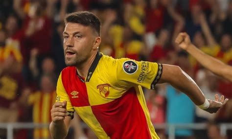 Southampton owner Sport Republic confirms Göztepe takeover - SportsPro