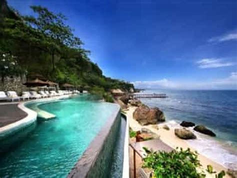 6 Days Bali Honeymoon Special Package Honeymoon Bali Packages