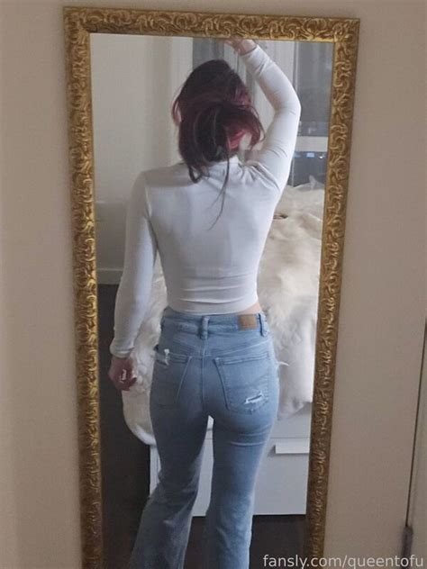 QueenTofu Babytofu Https Tofu Games Nude Leaks OnlyFans OnlyFans Fapellino