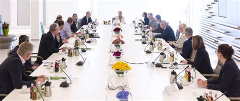 Ipm Essen 2022 Neue Mitglieder Im Fachbeirat Gabotde
