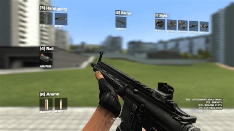 Garrys Mod Ps4 Goes Left Horfactory