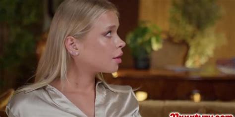 Matt And Josh Offered Their Throbbing Cocks To Horny Alexa Matt Bird Tnaflix