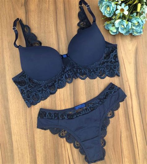 Cute Bras Lingerie Photos Pretty Lingerie Black Lingerie Matching