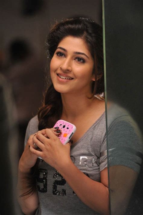 Sonarika Bhadoria Sonarika Bhadoria Stills Sonarika Bhadoria Hot