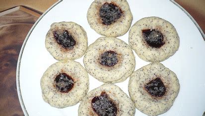 Svatebni Naked Cake Toprecepty Cz