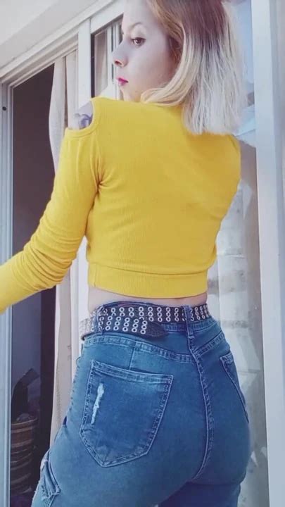 Tik Tok Xhamster 4 Asian Asian Porn Feat Prixilatina XHamster