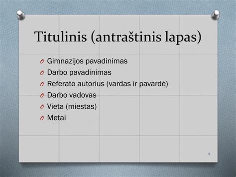 Titulinis Lapas Atrask Tikrą Arbatos Skonį Silikoninis Plieninis