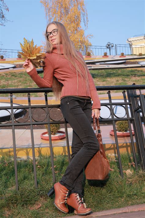 Milena D Pieno MetArt Pieno Milena D High Porn Pic