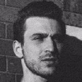 Go Fuck Yourself Tradu O Two Feet Letras Mus Br