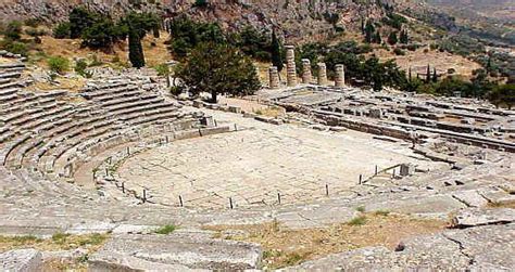 New Page 1 [www.znanje.org]