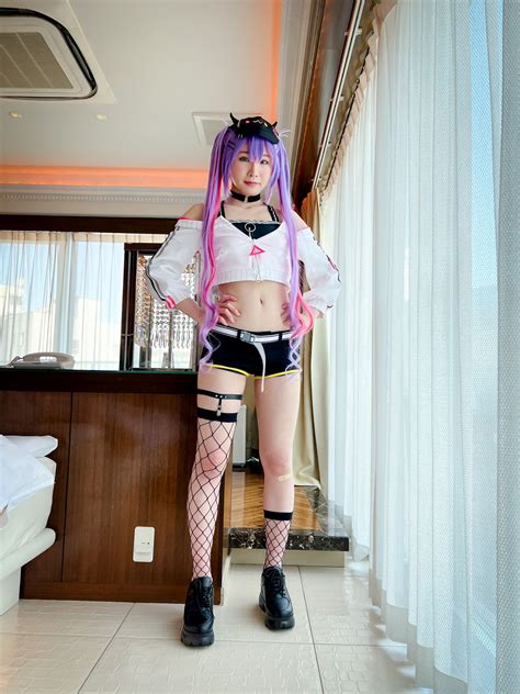 Depvailon Sex Syndrome D P