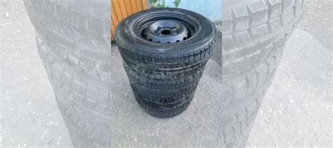 Колеса ваз липучка Белшина купить в Пскове | Авито