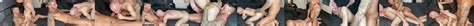 Three Hot Guys Fucking Free Gay Muscle Bareback Porn Video XHamster