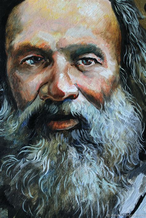 Портрет Менделеева (Множество фотографий) - drawpics.ru