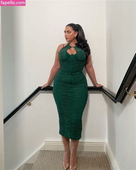 Irena Drezi Irenadrezi Irenarose Nude Leaked OnlyFans Photo Mega Fapello Leaks