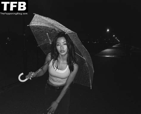 Anna Sawai Sexy Nude Collection 64 Photos Video Updated PinayFlixx Mega Leaks