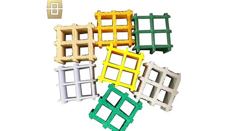 Fiberglass Grit Grating Micro Mini Mesh Molded Frp Grating Buy Mini