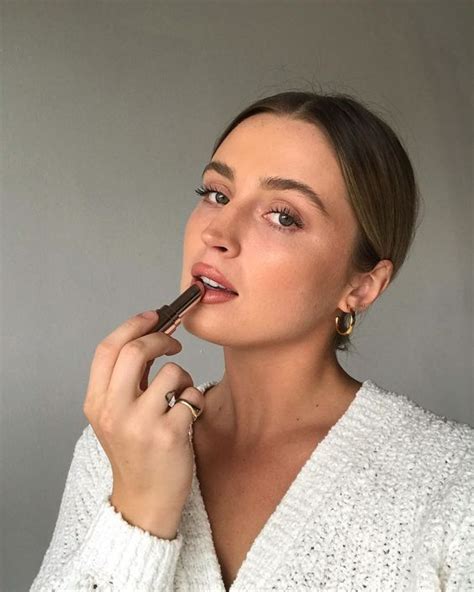 Kako Prona I Idealnu Nijansu Nude Ru A