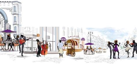 Каталог изображений скиналей для кухни в Москве, фото хорошего качества