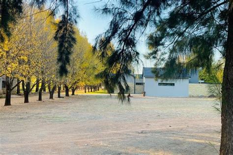 Magersfontein Memorial Golf Estate Property Property And Houses For